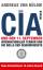 Bülow, Andreas von: Die CIA und der 11. 