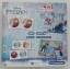 Disney Frozen 4 in 1 kinder-Spiel-box