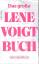 Lene Voigt, Lene, Bruni Bruni Stolpe  un