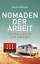 Bruder, Jessica und Teja Schwaner: Nomad