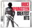 Bruce Springsteen: Greatest Hits