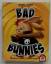 Schmidt Spiele 75033 - Bad Bunnies