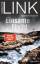 Charlotte Link: Einsame Nacht: Kriminalr Charlotte Link: Einsame Nacht: Kriminalr