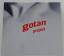 Gotan Project: La Revancha en Cumbia