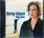 Shirley Eikhard: Going Home