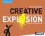 Henning Patzner: Creative Explosion: Neu