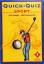 Quick-Quiz Sport 500 Fragen - 500 Antwor