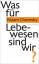 Chomsky, Noam und Michael Schiffmann: Wa Chomsky, Noam und Michael Schiffmann: Wa