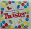 Hasbro Gaming Twister Partyspiel für Fam