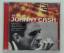 Johnny Cash: Best of (18 Tracks)