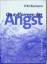 Fritz Riemann: Grundformen der Angst: Ei Fritz Riemann: Grundformen der Angst: Ei