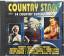 Country Stars 14 Country Super Songs