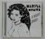 Marisa Monte: A Great Noise