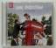 One Direction: Take Me Home
