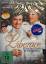 Michael Douglas Matt Damon und Scott B Michael Douglas Matt Damon und Scott B