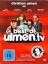 Ulmen, Christian und Christian Ulmen: Ch Ulmen, Christian und Christian Ulmen: Ch
