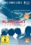 Lucy Walker: Blindsight: Deutsche Sychro Lucy Walker: Blindsight: Deutsche Sychro