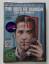 Ryan Gosling George Clooney und Philip Ryan Gosling George Clooney und Philip