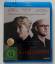 Thompson, Emma, Stanley Tucci und Fionn Thompson, Emma, Stanley Tucci und Fionn