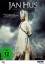 Jiri Svoboda: Jan Hus [2 DVDs]