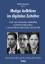 Gössner, Rolf, Glenn Internationale Liga Gössner, Rolf, Glenn Internationale Liga