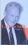 Seebacher-Brandt, Brigitte, Willy Brandt Seebacher-Brandt, Brigitte, Willy Brandt