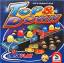 Schmidt Spiele 49009 Easy Play: Top & Do