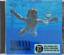 Nirvana: Nevermind