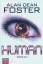 Foster, Alan Dean und Kerstin Fricke: Hu