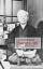 Gichin Funakoshi: S.B.J - Sportland Kara