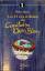 Walter Moers: Les 13 vies et demie du ca Walter Moers: Les 13 vies et demie du ca