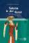 Adelheid Schumann: Salome in der Kunst: Adelheid Schumann: Salome in der Kunst:
