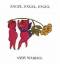Warhol, Andy und Ch Auffhammer: Engel, E Warhol, Andy und Ch Auffhammer: Engel, E