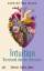 Christina Alex: Intuition - Verstand dei Christina Alex: Intuition - Verstand dei