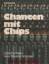 Chancen mit Chips - Zwischenbilanz einer