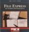 Weiler, Elmar A: File Express