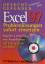 Excel 97