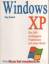 J&ouml;rg Schieb: Windows XP