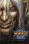 Warcraft - Handbuch
