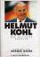 Werner Maser: Helmut Kohl
