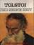 Enzo Orlandi: Tolstoi und seine Zeit