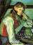 Malerei, Cezanne - Adriani, G&ouml;tz: C&eacute;zann