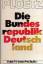 Ploetz: Die Bundesrepublik Deutschland