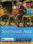 The Rough Guide to Southeast Asia