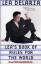 Lea Delaria: Lea`s Book of Rules for the