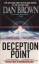 Dan Brown: Deception Point