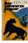Linda Cline: Der schwarze Jaguar