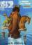 Ice Age 2 - Das Buch zum Film