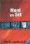 Fiona Kelly: Mord am Set