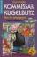 Kinder, Jugend, Abenteuer, Jugendkrimi -